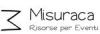 Misuraca