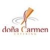 Doña Carmen Catering
