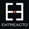 Entreacto Taller de Eventos