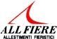 All. Fiere di Cocuzza Gianfranco