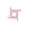 Barcino Servicios Integrales,S.L.