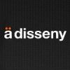 ädisseny