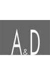A. & D. Communication