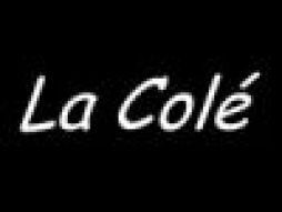La Colé Servicios Hosteleros