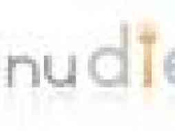 MenuDiet :: Comida Sana