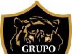 Grupo Nordeste