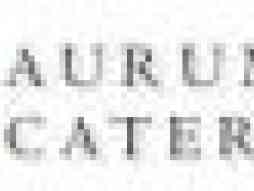 Aurum Catering