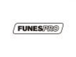 Funes Eventos e Promoções LTDA.