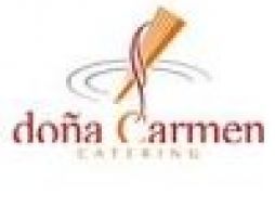 Doña Carmen Catering