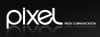 Pixel