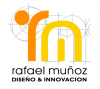 RAFAEL MUÑOZ DISEÑOS