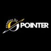 Eventos By Pointer