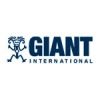 Giant International