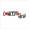 CONCEPTO IDEAL