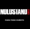 NOLOSTAND