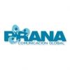 Prana Comunicación Global SL