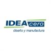 IDEAcero