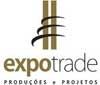 Expotrade Produções e Eventos