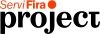 Servifira Project