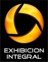 EXHIBICIÓN INTEGRAL