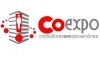 Coexpo