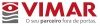 Vimar