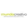 Mundo Creativo