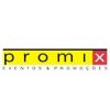 Promix Eventos e Promoções