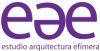 ESTUDIO ARQUITECTURA EFIMERA. S.L