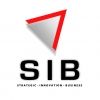 STRATEGIC INNOVATION BUSINESS S.A. DE C.V.