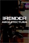 Render Arquitectura