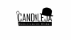 CANDILEJA COMUNICACION GLOBAL