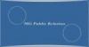 MG Public Relation