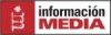 Información Media, S.L.