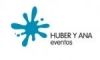 Eventos Huber y Ana