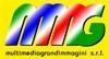 MMG multimediagrandimmagini