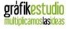 Grafik Estudio