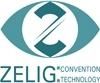 Zelig Audiovisivi di Fabbri & C. snc