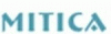 Mítica Comunicación
