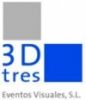 Eventos Visuales 3dtres S.L.