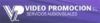Video Promocion S.L.