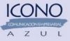 Icono Azul
