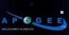 Apogee