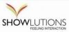 Showlutions