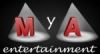 M y A Entertainment