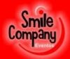 Smile Company