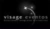 Visage Eventos