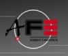 AFE Sonido y Acustica Ltda.