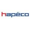 Hapeco Mietservice
