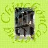 Catering Chinchon
